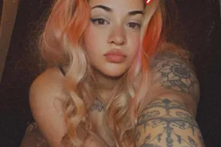 💘Sexy hot Girl Ready to fuck 💋Incall And Outcall🚗Carfun,I sell content ✔Available 24/7 - Image 5