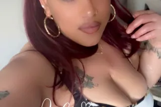 AVAILABLE NOW...💎💎💋💋 SATISFACT... - Image 2