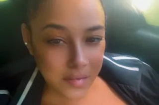 AVAILABLE NOW...💎💎💋💋 SATISFACT... - Image 4