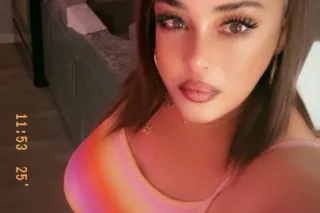 AVAILABLE NOW...💎💎💋💋 SATISFACTION GAURANTEED💎💎💯 - Image 6