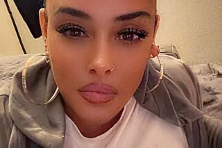 AVAILABLE NOW...💎💎💋💋 SATISFACTION GAURANTEED💎💎💯 - Image 7