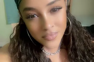 AVAILABLE NOW...💎💎💋💋 SATISFACTION GAURANTEED💎💎💯 - Image 8