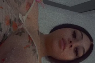 DEALS DEALS DEALS - Image 5