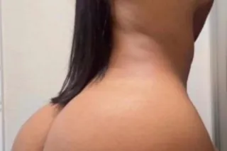 I'm available OUTCARR AND INCA... - Image 2