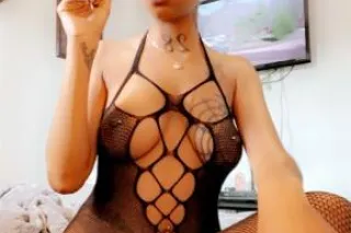 Cool Asf 100% Real call a bitch - Image 9