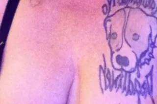 38Year Stepmom Available | In/... - Image 2