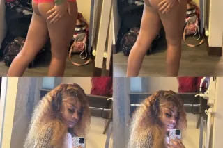 PLEASE READ⬇DeepThroat😏Slim Th... - Image 2