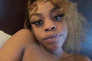 PLEASE READ⬇DeepThroat😏Slim Thick💋GushinWet&Tight💦😋 - Image 5