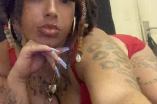 miami shores incall - 29 - Image 2