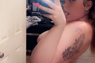 COME SEE ME DADDY💕 INCALL - Image 8