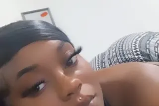 cardates & outcalls , ' tight ... - Image 2