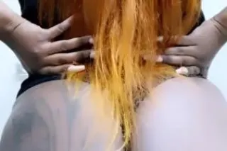 cardates & outcalls , ' tight ... - Image 1