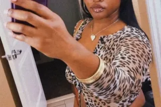 sweet cha💕💕💕 - 24 - Image 2