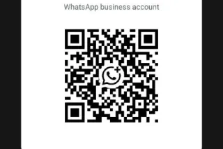 CURRENT POST💚 whatsapp Queen 💨... - Image 4