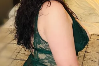 😈SPECIAL PARTY RATES TONIGHT O... - Image 2