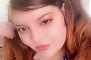 Lets Play!! Taste Me 👅💦 Gorgeo... - Image 3