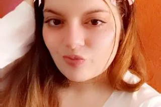 Lets Play!! Taste Me 👅💦 Gorgeous Big Bootyy Brunette 🫶 - Image 5