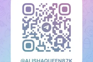 💕looking for crazylove sex🔥✅$$... - Image 4