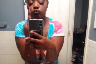 IM BACK 😜 Lets have some fun ❤... - Image 3