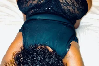 •thick lil 🍫• $DISCOUNTS$ - 35 - Image 4