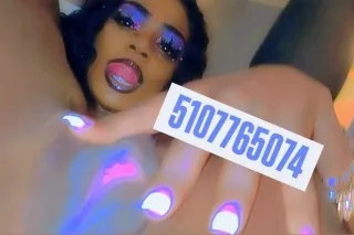 👑🌹🍷 🌟Newට⋆♪𓆉⇘☯︎︎✿⋰☯︎Dragon🍷🥢♥🍒Ball︎z🍒✿♥🍷🥢Deep︎⋰𓅓☯♪⇙𓆉 ⋆ටᆼට🍌⋆🍷🥢🍒🇬🇧ʕ⁠っ⁠•⁠ᴥ⁠•⁠ʔ⁠っ👑 - Image 7