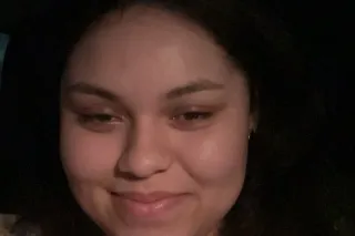 💗 SWEET • CURVY • SEXY 💗 SPECI... - Image 4