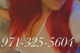 Brazilian Ebony ♓ Dont Miss Ou... - Image 4