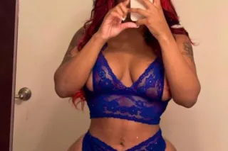 lets party 2025 ❄ - Image 1