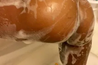 IC / OC SPECIALS♥💕🩷Gorgeous Cu... - Image 2