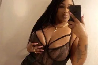 IC / OC SPECIALS♥💕🩷Gorgeous Cu... - Image 3