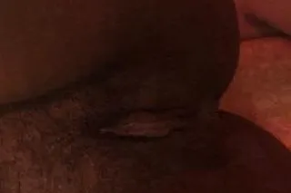 Real No Nonsense INCALLS MAINL... - Image 1