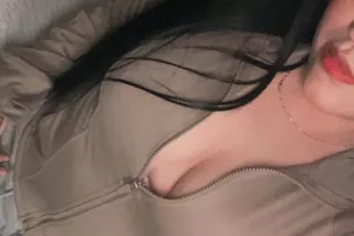 Available🔥❤ - 23 - Image 2