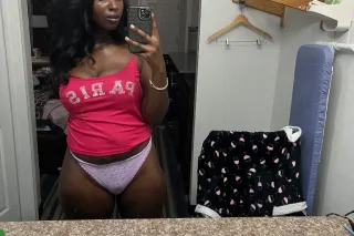 $60 INCALL ONLY🥂 $100 & UP OUT... - Image 3