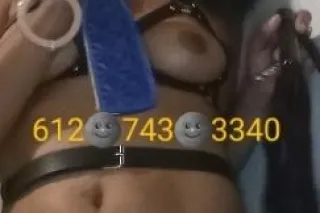 Dont reach for the stars ⭐ sho... - Image 2