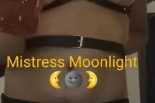 Dont reach for the stars ⭐ sho... - Image 4