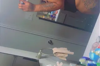 🍆💦🌹😘🍑💦100🌹QUICK VISITS💦🍆💋😘💦 - ... - Image 3