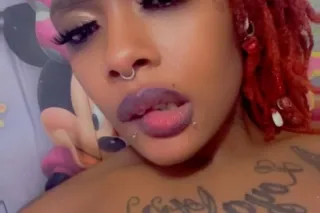 🍆💦🌹😘🍑💦100🌹QUICK VISITS💦🍆💋😘💦 - Image 5