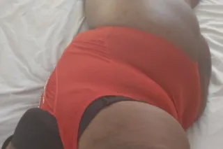 Cum drown in this pussy 💦 5 fo... - Image 3