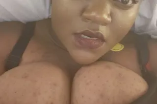 Cum drown in this pussy 💦 5 foot BBW freak 🍑 - Image 7