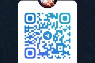 💚💦Old hot mom🍭 Head doctor👅Full service🍫👅 ready for (Incall/Outcall/Car DATE) AVAILABLE 24/7 🚗𝗜 𝗮𝗹𝘀𝗼 𝘀𝗲𝗹𝗹 𝗺𝘆 𝗰𝗼𝗻𝘁𝗲𝗻𝘁 - Image 7