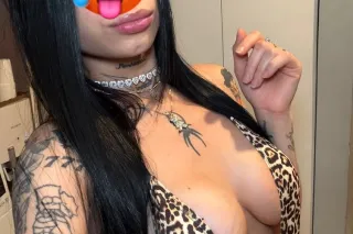 I'm available 24/7 baby - Image 5