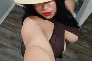 🔥🔥🔥hey, te gustan los fetiches 💋😈💦💦💦 - Image 5