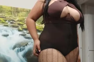 🔥🔥🔥hey, te gustan los fetiches... - Image 1