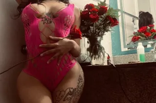 👯♀😝❤miss me or find out💕👑💦 - 2... - Image 3