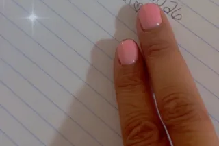 🐾💋 Your favorite kitten🐾wants to Play🥵💋 - Image 10