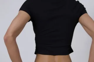 ✨ Perfectly Petite, Your Favorite ✨ Outcalls All Surrounding Areas - Image 7