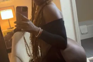 I'M BACK FOR TODAY COME SEE ME 🥰🥰🥰 - Image 6