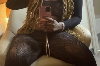 I'M BACK FOR TODAY COME SEE ME... - Image 1