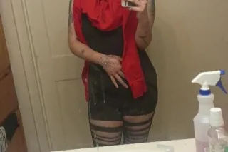 Its aussie babe come scoop me up!!! - Image 2