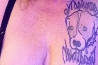 Experienced 38yr Provider | In... - Image 2